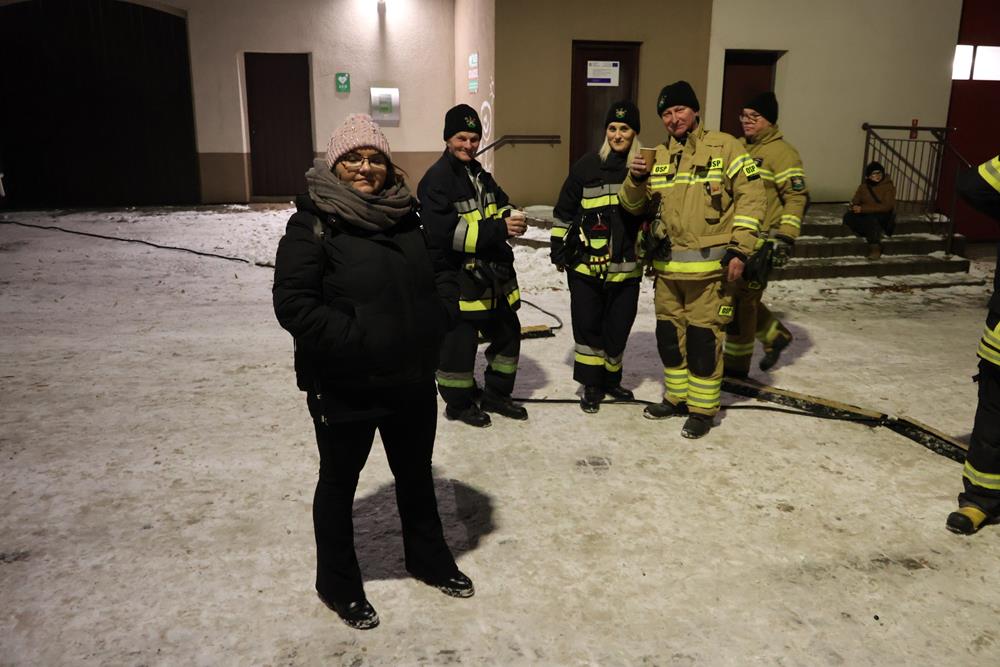 611162532_122197548044329281_711599959455926915_n