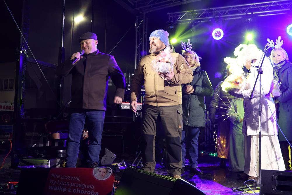 611162609_122197542836329281_4296937401533545083_n