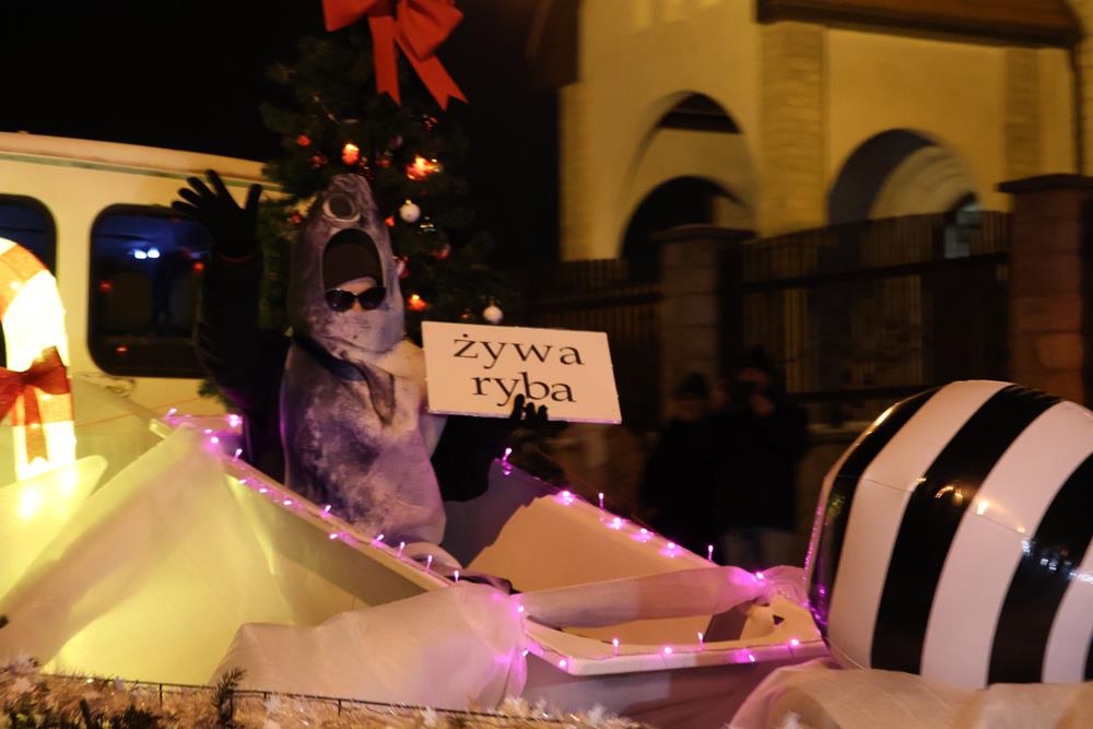 611163610_122197543658329281_4730857566080084246_n