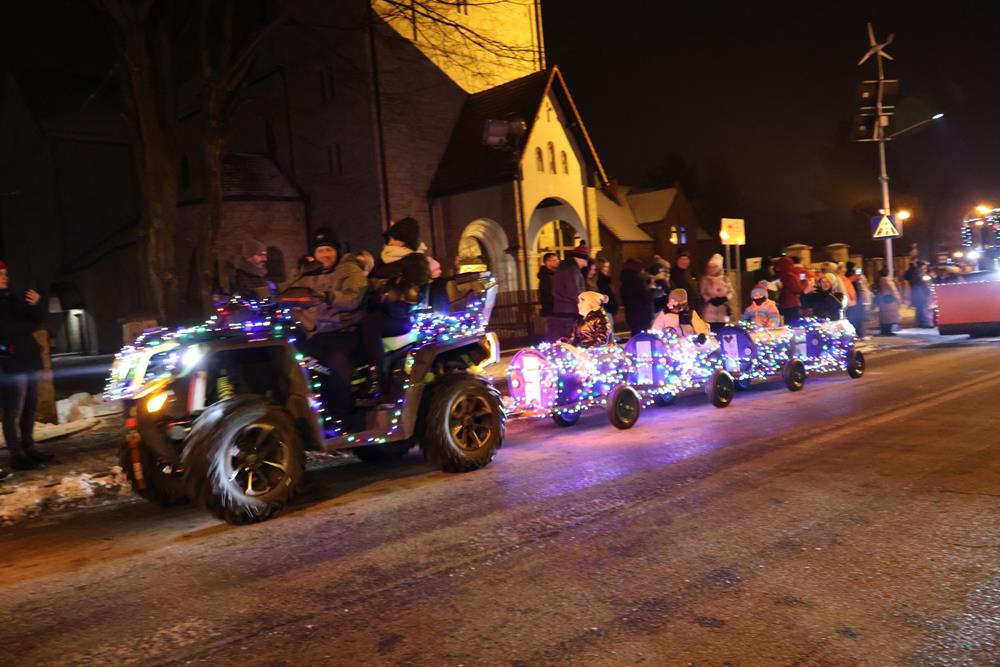 611165457_122197544822329281_4274781115032472083_n