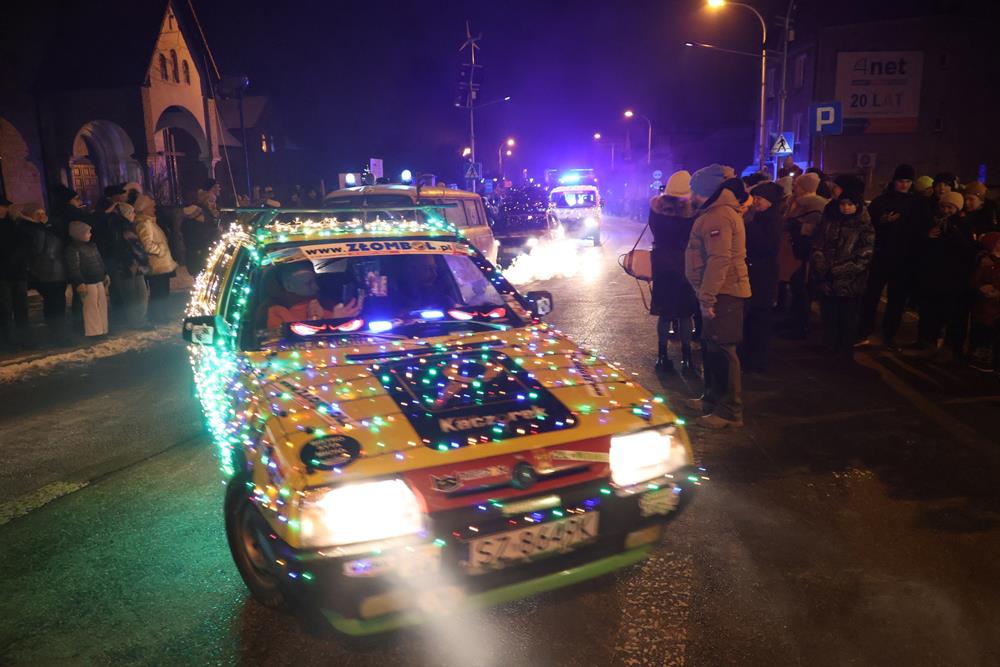 611165673_122197545548329281_565287377148538473_n