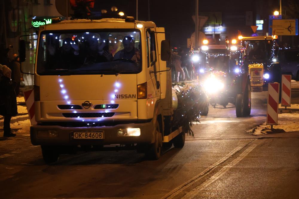 611166802_122197544186329281_3419603741377475993_n