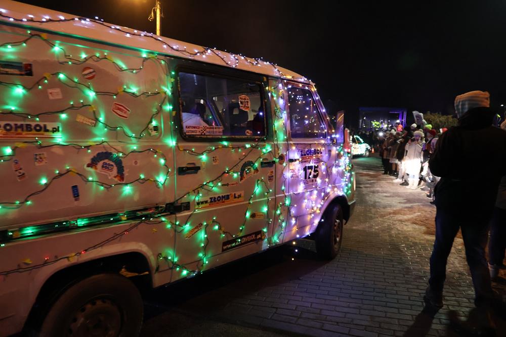 611166920_122197546496329281_7049973617419322818_n