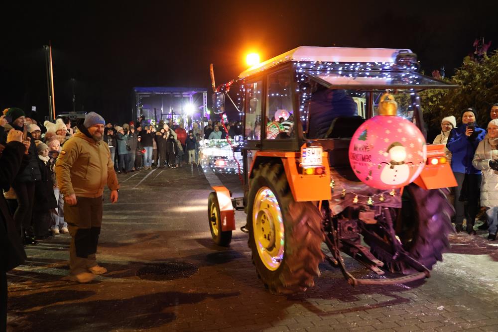 611167230_122197542446329281_7298268515041974358_n