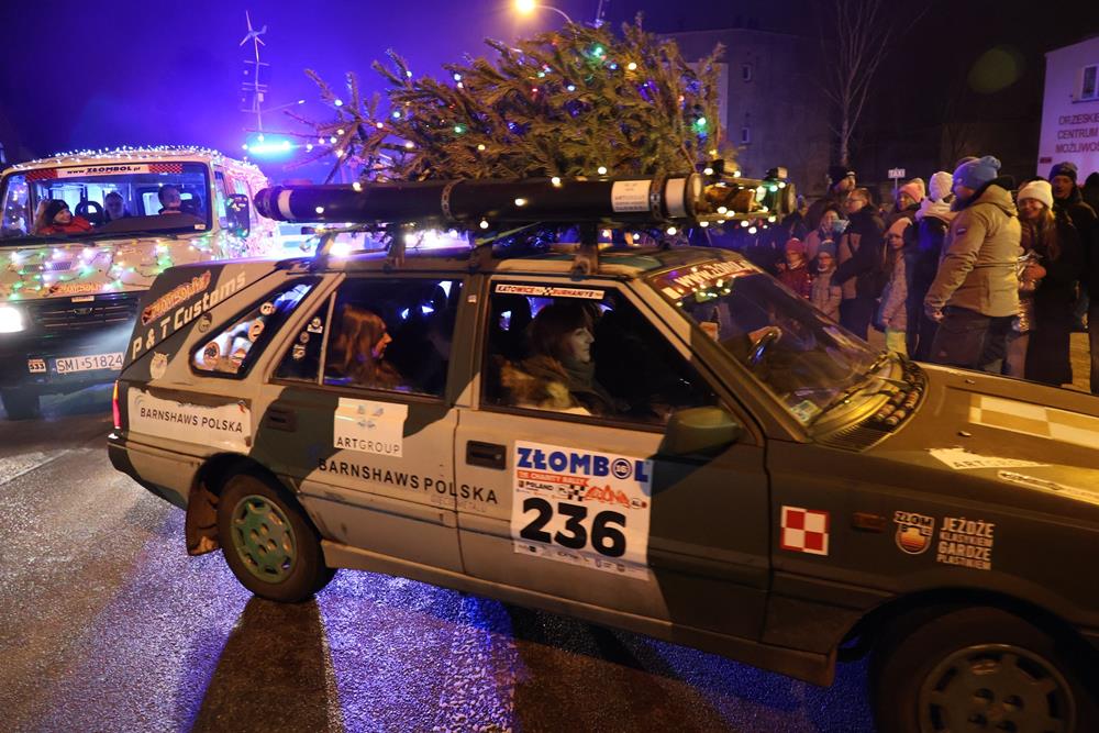 611169719_122197546370329281_5140107093972781674_n