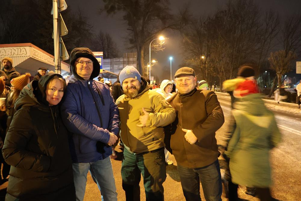 611170592_122197542626329281_5533941624649800313_n