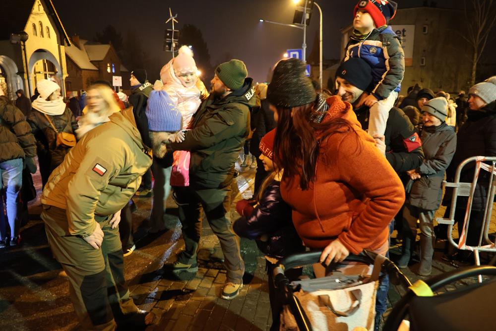 611171832_122197545674329281_6753660145007218829_n