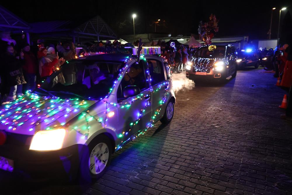 611171900_122197544360329281_1037459651475564805_n