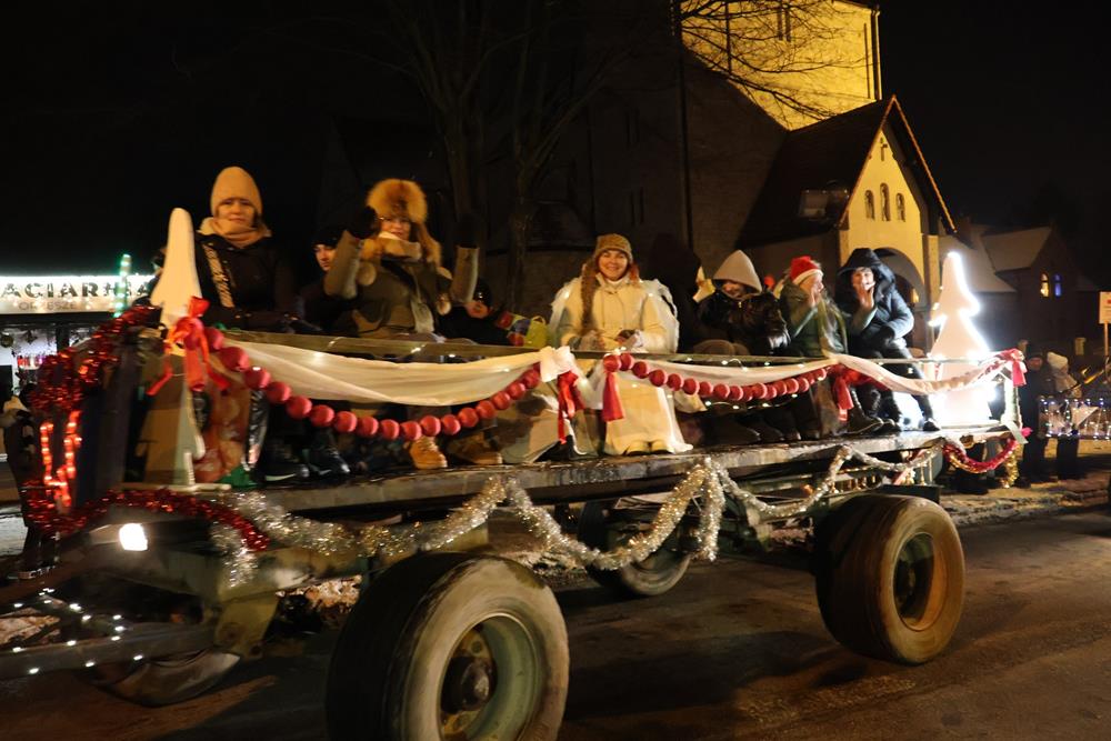 611172892_122197544612329281_4833054407227006153_n