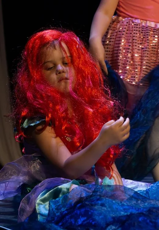 611172986_1323686446468637_2537362579299533105_n