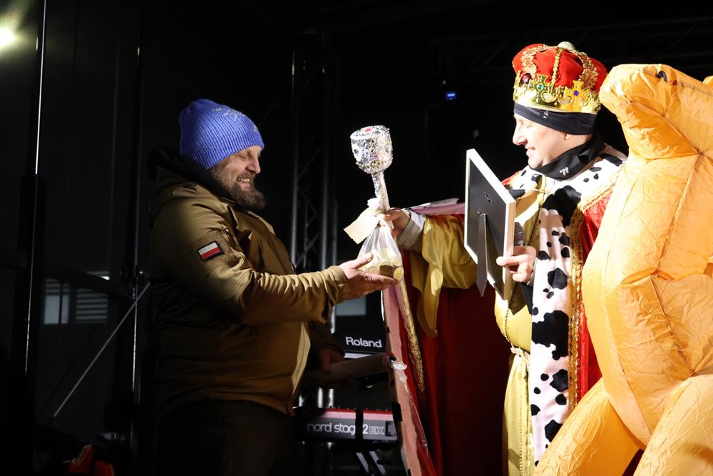 611175165_122197547240329281_6900186546323209477_n