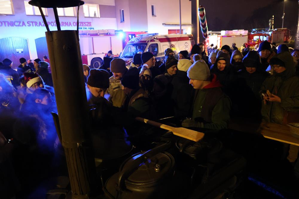 611178697_122197546700329281_2697274508110901523_n