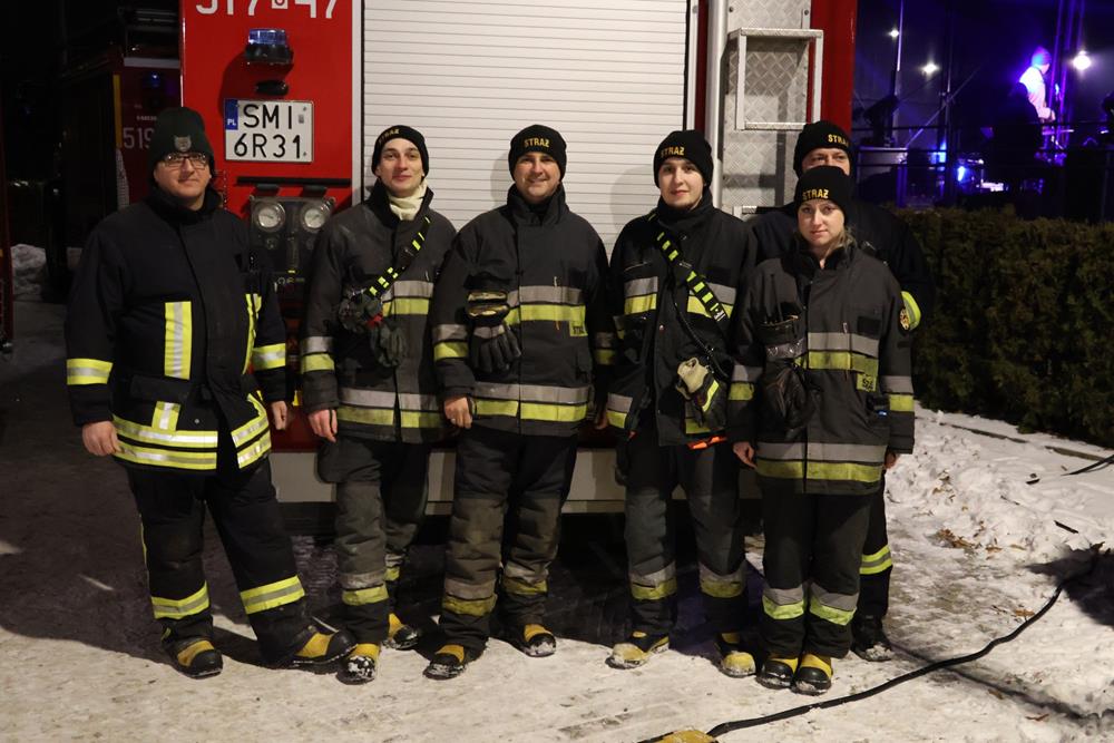 611178909_122197548086329281_8877186548349304097_n