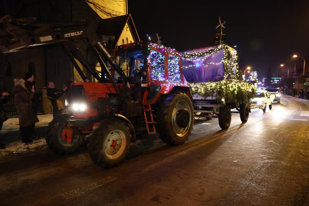 611179252_122197545590329281_595689909891331346_n