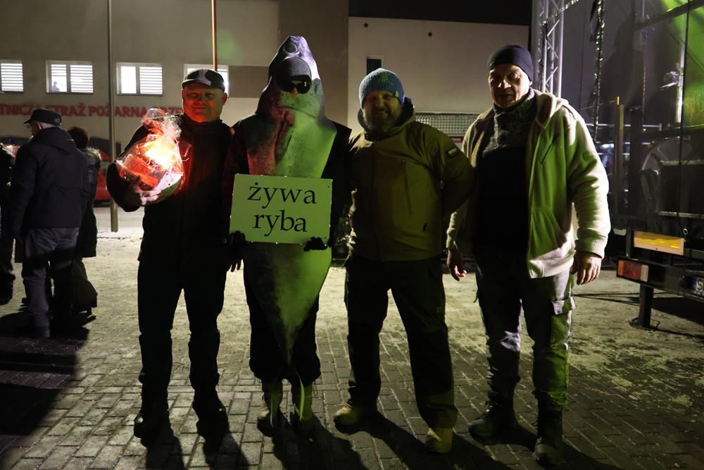 611224045_122197548128329281_96018181712431542_n