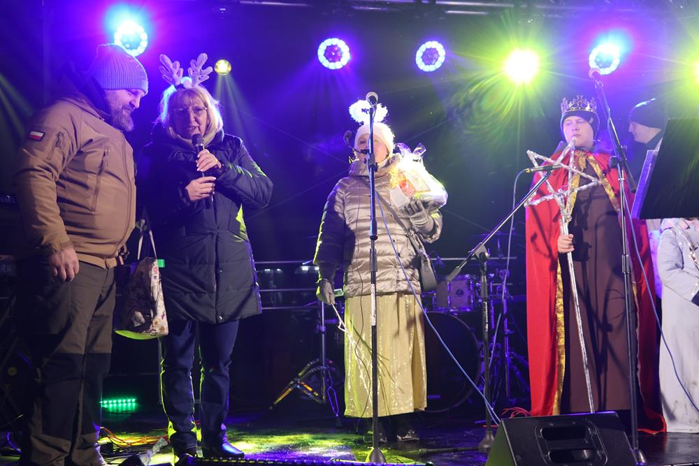 611244786_122197547528329281_6662476884889435341_n