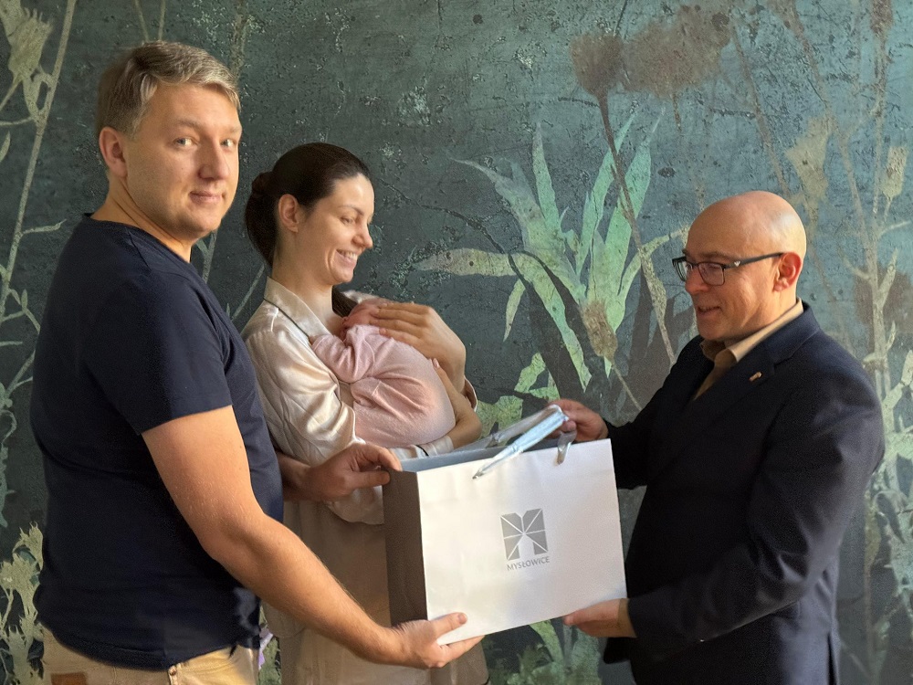 611277411_1504539198338457_8541430875840049323_n