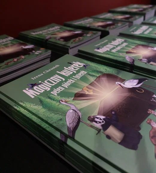 611543038_1323686549801960_153040190186479207_n