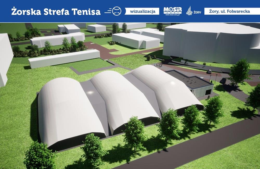 611608780_1332238632279154_8177440863181508167_n