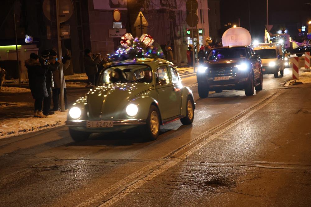 611625949_122197543820329281_4373438663671138455_n