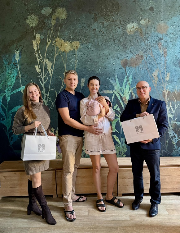 611652813_1504539271671783_729396202317684726_n