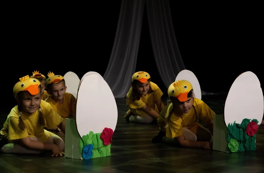 611665801_1323686216468660_7468777097740072111_n