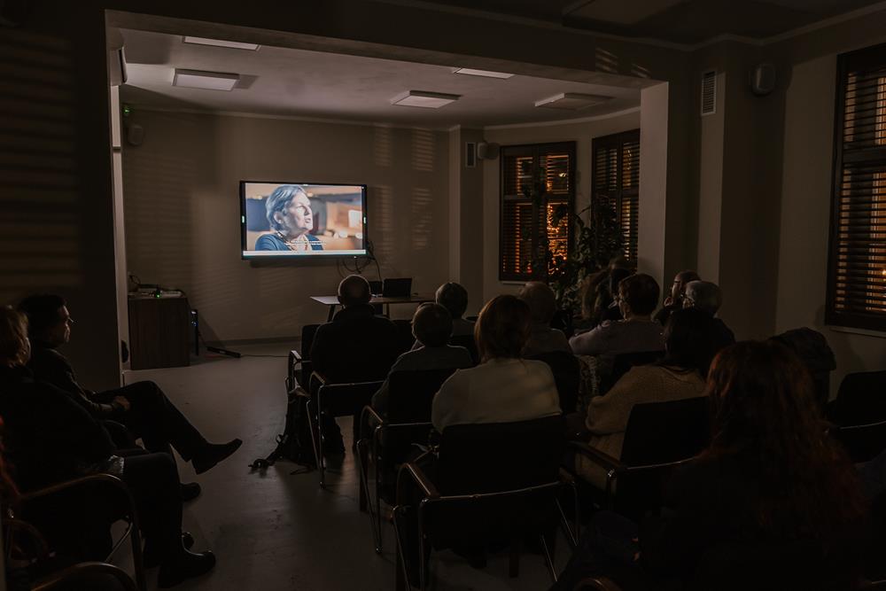 611670141_1286169336870368_1165070122050494751_n