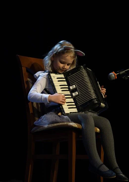 611804929_1323686186468663_8397044456094382382_n