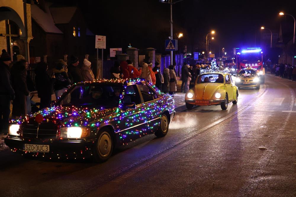 611811597_122197545422329281_2093236376043843019_n