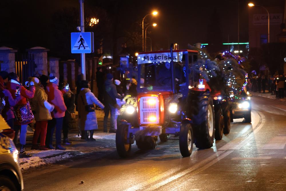 611921708_122197544864329281_3315987395235096278_n