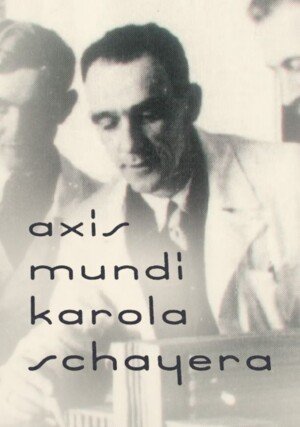 611996667_1286171393536829_6629531211499342340_n