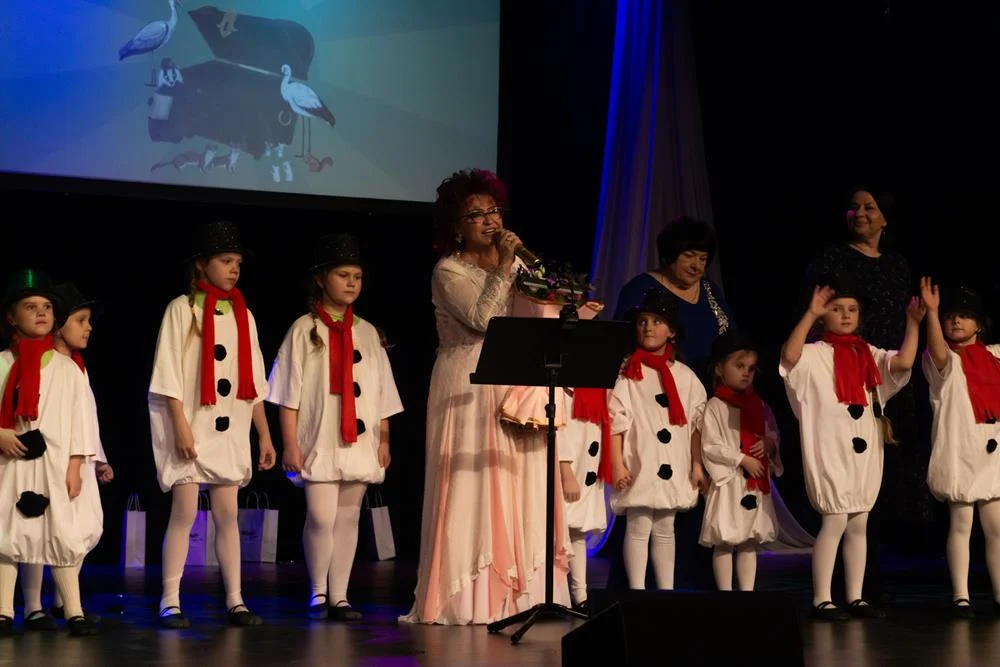 612011599_1323686579801957_691917385509738262_n