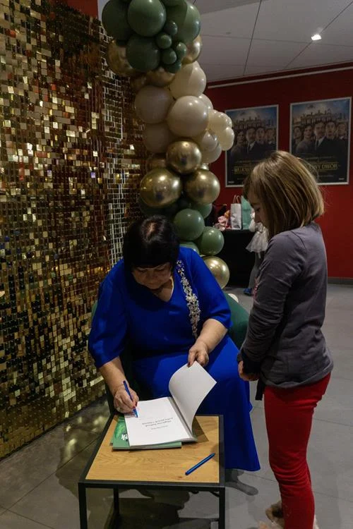 612106757_1323686756468606_6551268030946753777_n