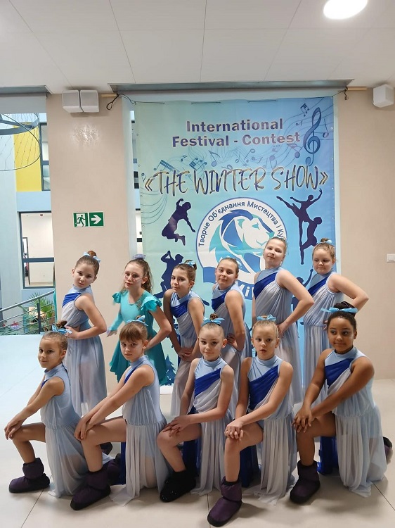 612129986_1586528432884116_3898979050610923408_n