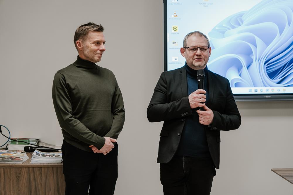 612157211_1286169350203700_1032616284744045332_n