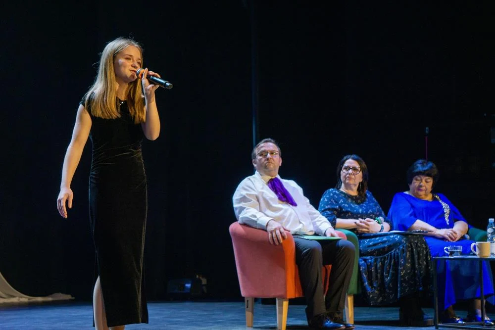 612166957_1323686786468603_8234992777137478007_n