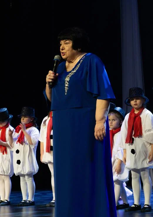 612170790_1323686609801954_7793971454364675586_n