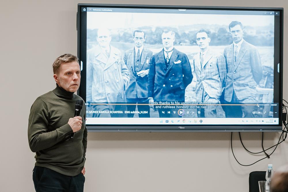 612176154_1286169483537020_63528349288201944_n