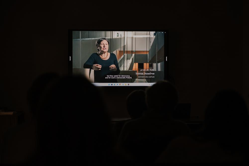 612177668_1286169313537037_2850683757351281087_n