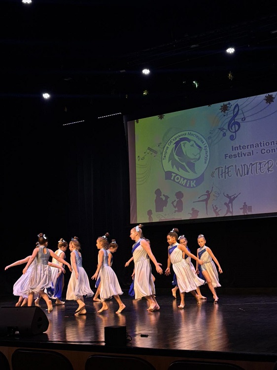 612252167_1586528342884125_4414507080666865151_n