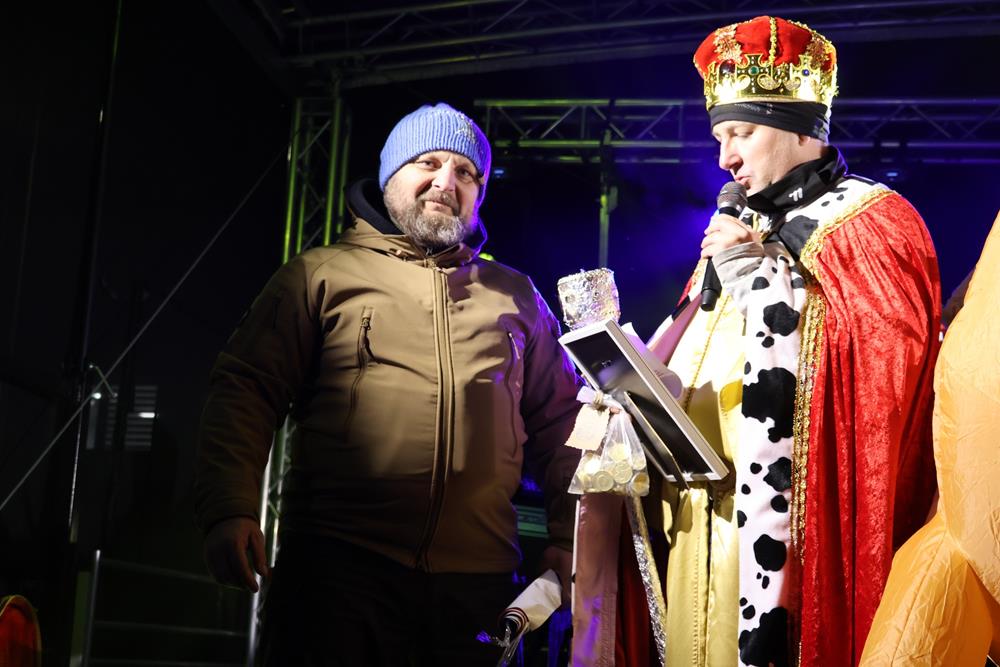 612340472_122197542896329281_5000730144631251942_n