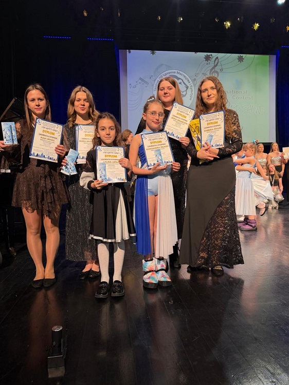 612363443_1586528449550781_4512039151415660062_n