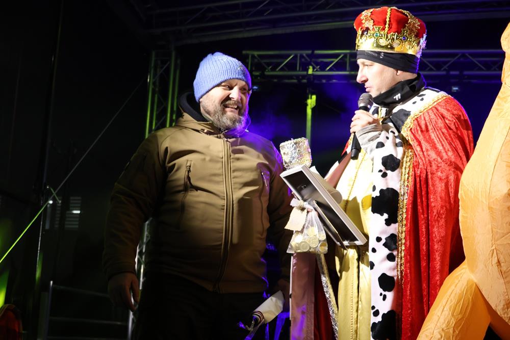 612408525_122197547414329281_4454312320724238030_n