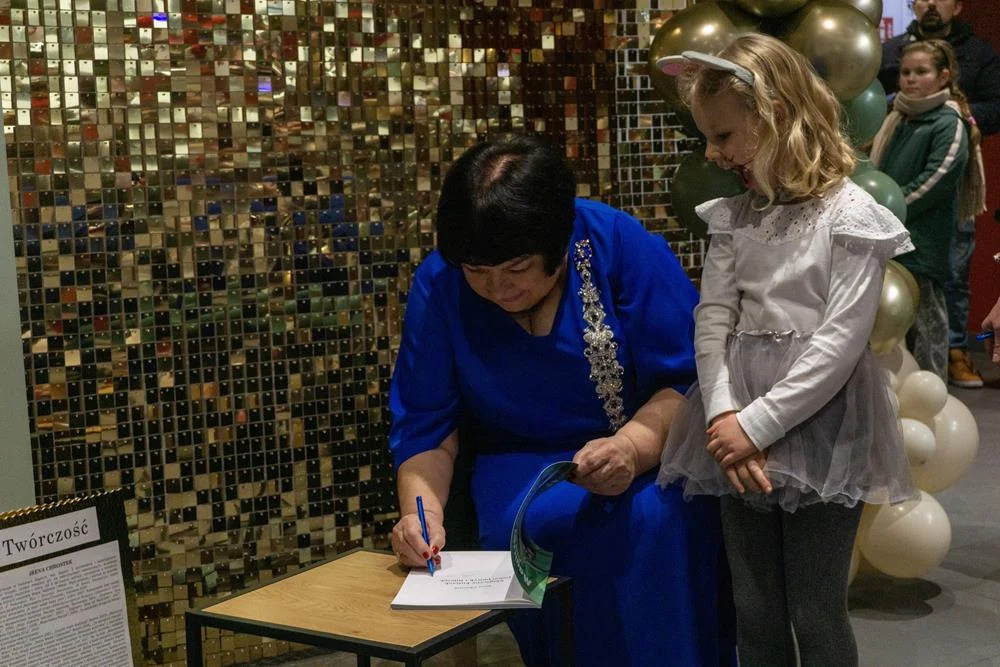 612413315_1323686813135267_8917537224102772916_n