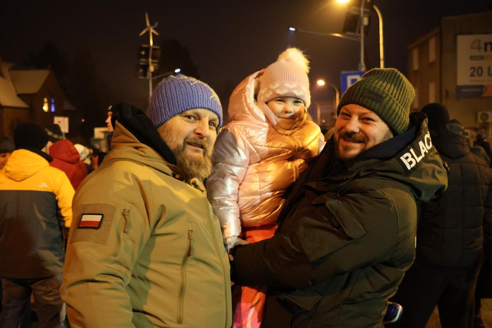 612454990_122197542332329281_4730285939763023386_n