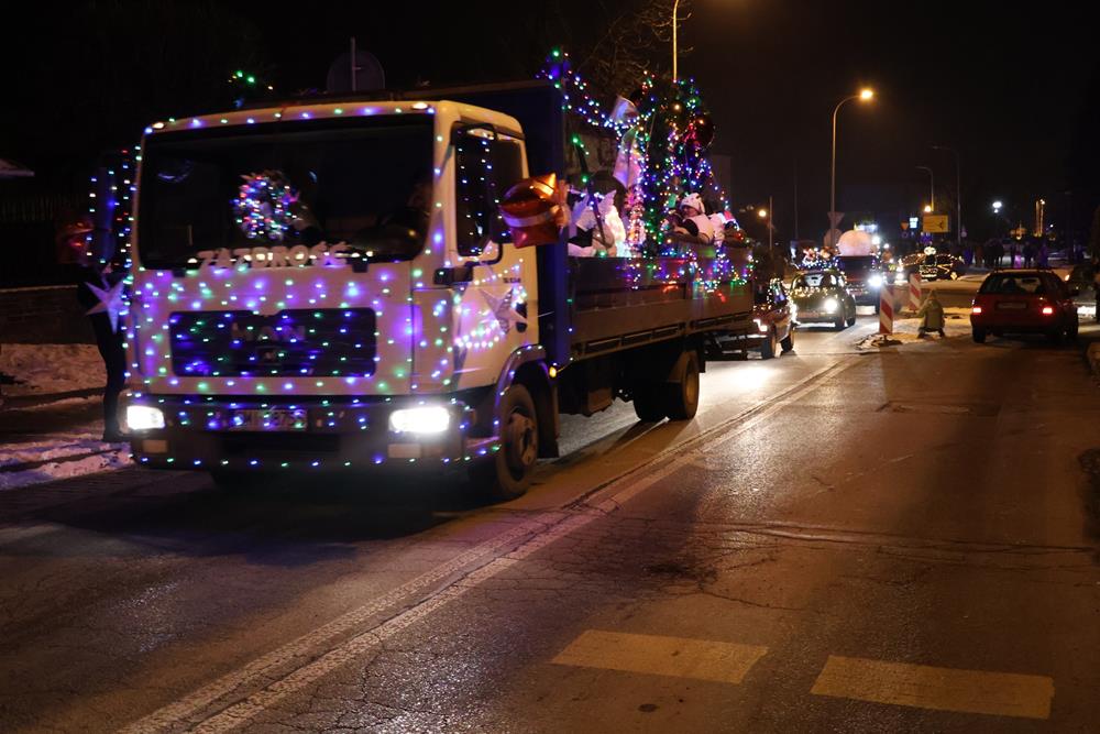 612476517_122197543814329281_2736496249953047996_n