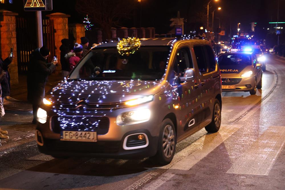 612532386_122197544234329281_6790023111835182251_n