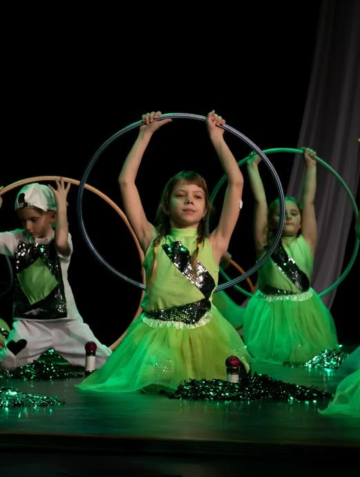 612626212_1323686343135314_4382488509932566446_n