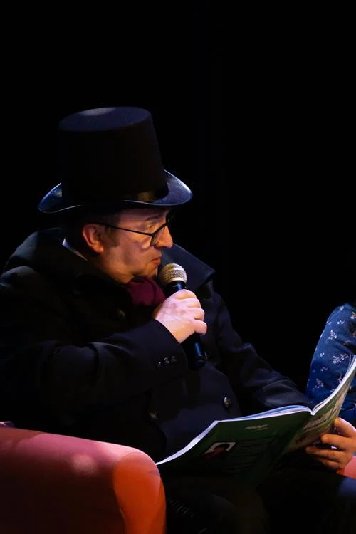 612642840_1323686119802003_6881958432523336522_n