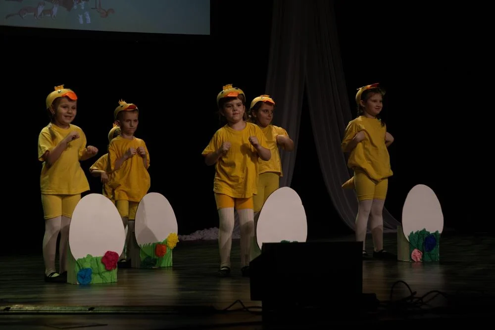 612736187_1323686406468641_7396266787455286028_n